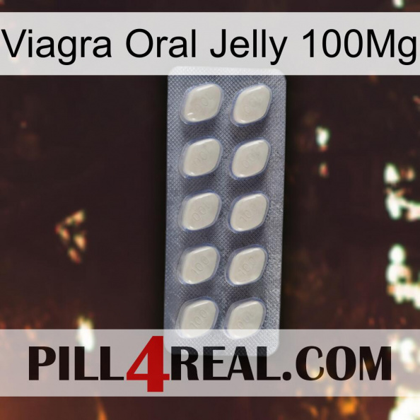Viagra Oral Jelly 100Mg 08.jpg